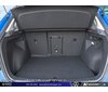 Volkswagen TAOS COMFORTLINE ÉDITION NOIRE 2026