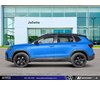 Volkswagen TAOS COMFORTLINE ÉDITION NOIRE 2026