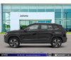 2026 Volkswagen TAOS HIGHLINE