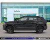 Volkswagen TAOS COMFORTLINE ÉDITION NOIRE 2026