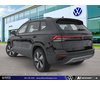 Volkswagen TAOS TRENDLINE 2026