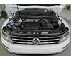 Volkswagen Tiguan COMFORTLINE 2021