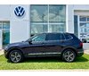 2018 Volkswagen Tiguan Highline