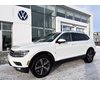 Volkswagen Tiguan Highline 2018