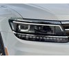 Volkswagen Tiguan Highline 2018