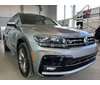 2019 Volkswagen Tiguan HIGHLINE