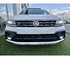 Volkswagen Tiguan Highline R-Line 4Motion 2019