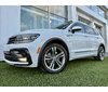 Volkswagen Tiguan Highline R-Line 4Motion 2019