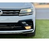 Volkswagen Tiguan Highline R-Line 4Motion 2019