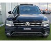 2020 Volkswagen Tiguan Comfortline 4Motion