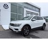 Volkswagen Tiguan Highline 2021