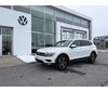 Volkswagen Tiguan Highline 2021