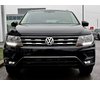 2021 Volkswagen Tiguan Comfortline