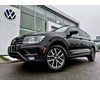 2021 Volkswagen Tiguan Comfortline