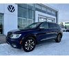 Volkswagen Tiguan Comfortline 2021