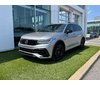 Volkswagen Tiguan Comfortline R-Line Black Edition 2022