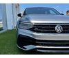 Volkswagen Tiguan Comfortline R-Line Black Edition 2022