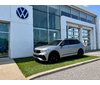 Volkswagen Tiguan Comfortline R-Line Black Edition 2022
