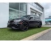 2022 Volkswagen Tiguan Comfortline R-Line Black Edition