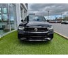 2022 Volkswagen Tiguan Comfortline R-Line Black Edition