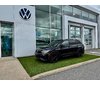2022 Volkswagen Tiguan Comfortline R-Line Black Edition