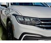 2022 Volkswagen Tiguan Comfortline