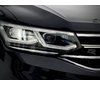 2022 Volkswagen Tiguan Highline R-Line