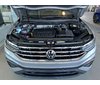 Volkswagen Tiguan COMFORTLINE 2023