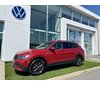 2023 Volkswagen Tiguan Comfortline