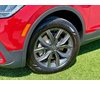 2023 Volkswagen Tiguan Comfortline