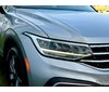 Volkswagen Tiguan Comfortline 2023