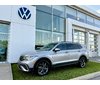 Volkswagen Tiguan Comfortline 2023