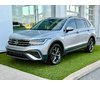 Volkswagen Tiguan Comfortline 2023