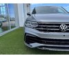 Volkswagen Tiguan Highline R-Line 2023
