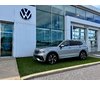 Volkswagen Tiguan Highline R-Line 2023