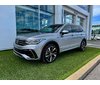 Volkswagen Tiguan Highline R-Line 2023