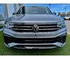 Volkswagen Tiguan Highline R-Line 2023
