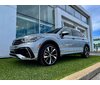 Volkswagen Tiguan Highline R-Line 2023