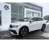 2023 Volkswagen Tiguan Highline R-Line