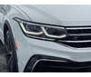 2023 Volkswagen Tiguan Highline R-Line