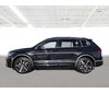 2024 Volkswagen Tiguan HIGHLINE R-LINE