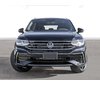 2024 Volkswagen Tiguan HIGHLINE R-LINE