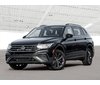 2024 Volkswagen Tiguan COMFORTLINE