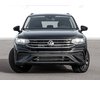 Volkswagen Tiguan COMFORTLINE 2024