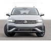 Volkswagen Tiguan COMFORTLINE 2024