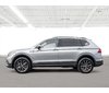 Volkswagen Tiguan COMFORTLINE 2024