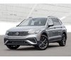 Volkswagen Tiguan COMFORTLINE 2024