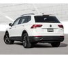 2024 Volkswagen Tiguan COMFORTLINE