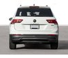 2024 Volkswagen Tiguan COMFORTLINE