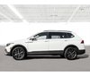 2024 Volkswagen Tiguan COMFORTLINE